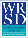 wrsd